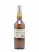 Port Ellen 37 years 1979 Of. 17th Release One of 2988 - bottled 2017 Limited Edition   - Lot de 1 Bouteille