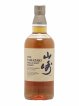 Yamazaki Of. Bourbon Barrel bottled 2013 Suntory   - Lot de 1 Bouteille