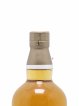 Yamazaki Of. Bourbon Barrel Suntory   - Lot of 1 Bottle