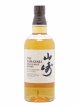 Yamazaki Of. Puncheon bottled 2012 Suntory   - Lot de 1 Bouteille