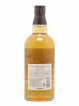 Yamazaki Of. Puncheon bottled 2012 Suntory   - Lot de 1 Bouteille