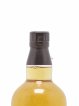 Yamazaki Of. Puncheon bottled 2012 Suntory   - Lot of 1 Bottle