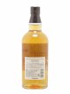 Yamazaki Of. Puncheon bottled 2013 Suntory   - Lot de 1 Bouteille