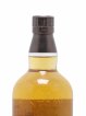 Yamazaki Of. Puncheon bottled 2013 Suntory   - Lot de 1 Bouteille