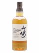 Yamazaki Of. Puncheon bottled 2013 Suntory   - Lot de 1 Bouteille