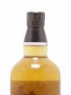 Yamazaki Of. Puncheon bottled 2013 Suntory   - Lot de 1 Bouteille