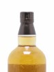 Yamazaki Of. Puncheon Suntory   - Lot de 1 Bouteille