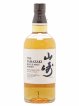 Yamazaki Of. Puncheon Suntory   - Lot of 1 Bottle