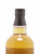 Yamazaki Of. Puncheon Suntory   - Lot de 1 Bouteille