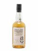 Chichibu 2008 Number One Drinks The First One of 7400 - bottled 2011 Ichiro's Malt   - Lot de 1 Bouteille