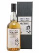 Chichibu 2008 Number One Drinks The First One of 7400 - bottled 2011 Ichiro's Malt   - Lot de 1 Bouteille