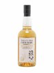 Chichibu 2009 Of. The Floor Malted One of 8800 - bottled 2012 Ichiro's Malt   - Lot of 1 Bottle