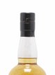 Chichibu 2009 Of. The Floor Malted One of 8800 - bottled 2012 Ichiro's Malt   - Lot de 1 Bouteille