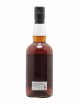 Hanyu 2000 Of. Cask n°63 - bottled 2015 LMDW   - Lot of 1 Bottle