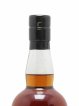 Hanyu 2000 Of. Cask n°63 - bottled 2015 LMDW   - Lot de 1 Bouteille