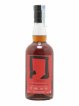 Hanyu 2000 Of. Cask n°63 - bottled 2015 LMDW   - Lot of 1 Bottle