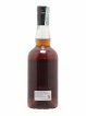 Hanyu 2000 Of. Cask n°63 - bottled 2015 LMDW   - Lot of 1 Bottle