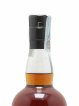 Hanyu 2000 Of. Cask n°63 - bottled 2015 LMDW   - Lot of 1 Bottle