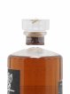 Hibiki 21 years Of. Suntory   - Lot de 1 Bouteille