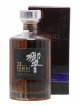 Hibiki 21 years Of. Suntory   - Lot of 1 Bottle