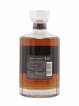 Hibiki 21 years Of. Suntory   - Lot de 1 Bouteille