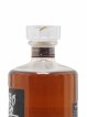 Hibiki 21 years Of. Suntory   - Lot de 1 Bouteille