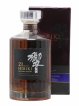 Hibiki 21 years Of. Suntory   - Lot of 1 Bottle