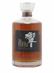 Hibiki 21 years Of. Suntory   - Lot of 1 Bottle