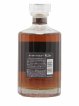 Hibiki 21 years Of. Suntory   - Lot de 1 Bouteille