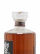 Hibiki 21 years Of. Suntory   - Lot de 1 Bouteille