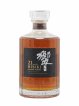 Hibiki 21 years Of. Suntory   - Lot de 1 Bouteille