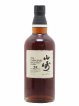 Yamazaki 25 years Of. Suntory   - Lot of 1 Bottle