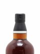 Yamazaki 25 years Of. Suntory   - Lot de 1 Bouteille