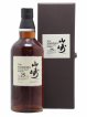 Yamazaki 25 years Of. Suntory   - Lot de 1 Bouteille