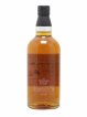 Yamazaki 18 years Of. Mizunara Japanese Oak Cask 2017 Edition Suntory   - Lot de 1 Bouteille