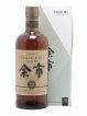 Yoichi 20 years Of.   - Lot de 1 Bouteille