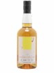 Chichibu 2011 Of. Single Cask 3303 Tay Bak Chiang - It Is I LMDW Distillery Bottling   - Lot de 1 Bouteille