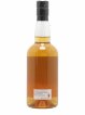 Chichibu 2011 Of. Single Cask 3303 Tay Bak Chiang - It Is I LMDW Distillery Bottling   - Lot de 1 Bouteille