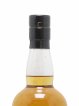 Chichibu 2011 Of. Single Cask 3303 Tay Bak Chiang - It Is I LMDW Distillery Bottling   - Lot de 1 Bouteille