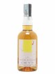 Chichibu 2011 Of. Single Cask 3303 Tay Bak Chiang - It Is I LMDW Distillery Bottling   - Lot de 1 Bouteille