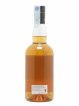 Chichibu 2011 Of. Single Cask 3303 Tay Bak Chiang - It Is I LMDW Distillery Bottling   - Lot de 1 Bouteille