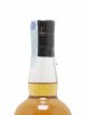 Chichibu 2011 Of. Single Cask 3303 Tay Bak Chiang - It Is I LMDW Distillery Bottling   - Lot de 1 Bouteille