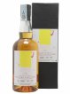 Chichibu 2011 Of. Single Cask 3303 Tay Bak Chiang - It Is I LMDW Distillery Bottling   - Lot de 1 Bouteille