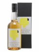 Chichibu 2009 Of. Cask n°641 - bottled 2014 LMDW Tay Bak Chiang - In the Mood for Love   - Lot of 1 Bottle