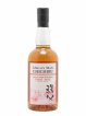 Chichibu 2009 Number One Drinks Port Pipe One of 4200 - bottled 2013 Ichiro's Malt   - Lot de 1 Bouteille