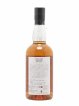 Chichibu 2009 Number One Drinks Port Pipe One of 4200 - bottled 2013 Ichiro's Malt   - Lot of 1 Bottle