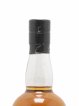 Chichibu 2009 Number One Drinks Port Pipe One of 4200 - bottled 2013 Ichiro's Malt   - Lot de 1 Bouteille