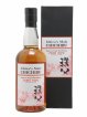 Chichibu 2009 Number One Drinks Port Pipe One of 4200 - bottled 2013 Ichiro's Malt   - Lot of 1 Bottle