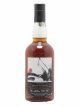 Chichibu 2013 Of. Velier 70th Anniversary Cask n°2588 - One of 318 - bottled 2017 LMDW   - Lot de 1 Bouteille