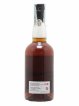 Chichibu 2013 Of. Velier 70th Anniversary Cask n°2588 - One of 318 - bottled 2017 LMDW   - Lot of 1 Bottle